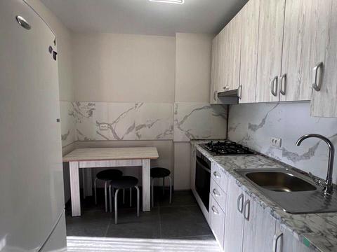 будинок за адресою Лесі Українки