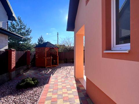 будинок за адресою Лесі Українки