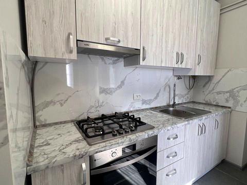 будинок за адресою Лесі Українки