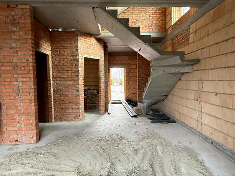 будинок за адресою Академіка Ромоданова вул. (Льва Толстого), 4а