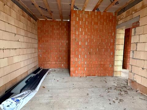 будинок за адресою Академіка Ромоданова вул. (Льва Толстого), 4а