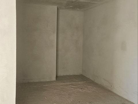 квартира по адресу Владимира Великого ул. (Артема), 10