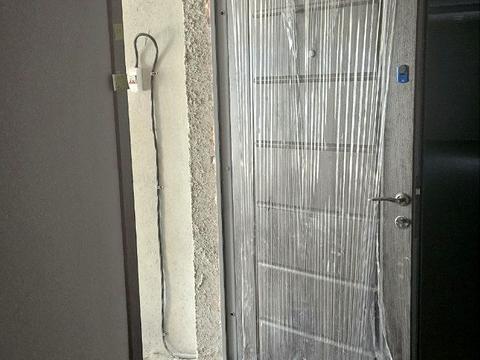 квартира по адресу Владимира Великого ул. (Артема), 10