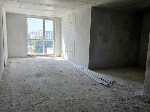 квартира по адресу Владимира Великого ул. (Артема), 10