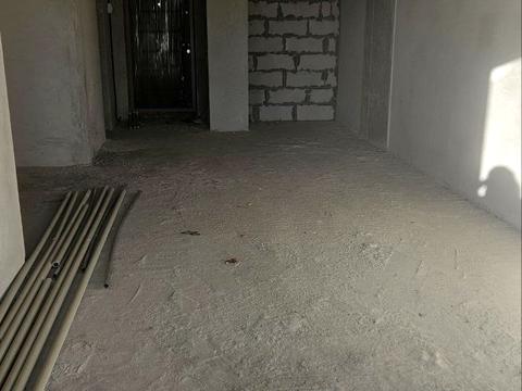 квартира по адресу Владимира Великого ул. (Артема), 10