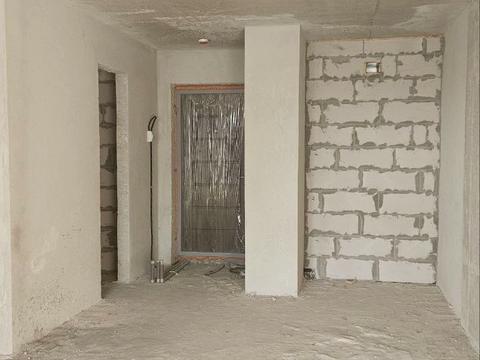 квартира по адресу Владимира Великого ул. (Артема), 10