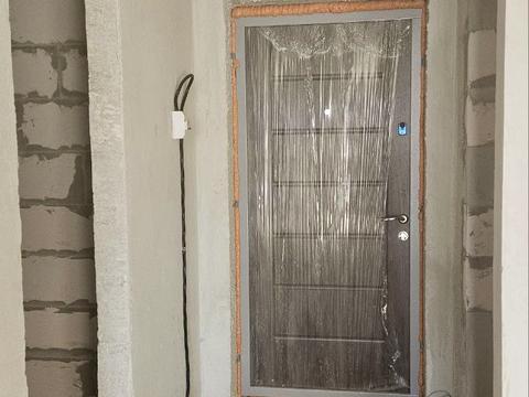 квартира по адресу Владимира Великого ул. (Артема), 10