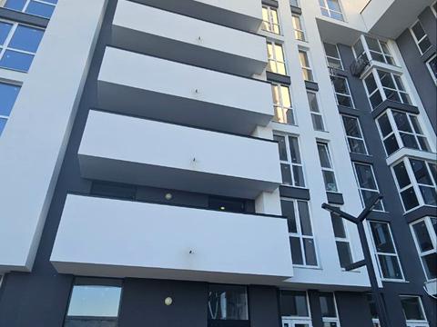 квартира по адресу Владимира Великого ул. (Артема), 10