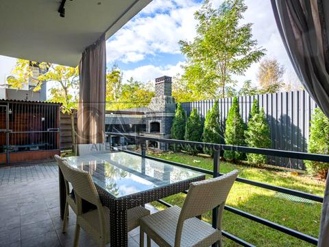 дом по адресу Святищенская ул., 31Б