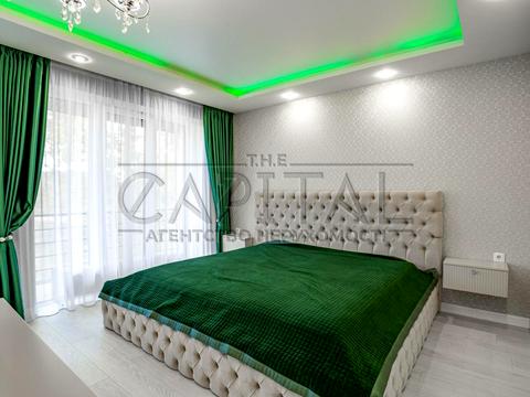 дом по адресу Святищенская ул., 31Б