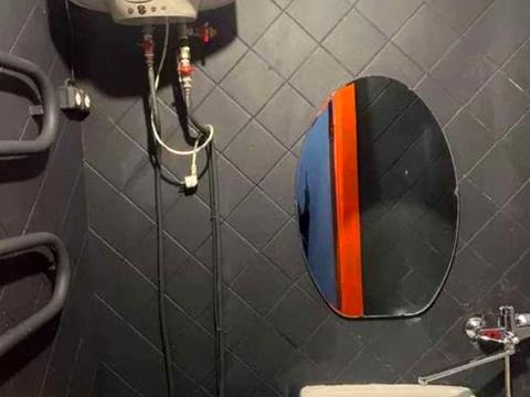 квартира по адресу Лескова ул., 6