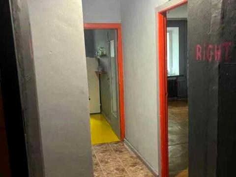 квартира по адресу Лескова ул., 6