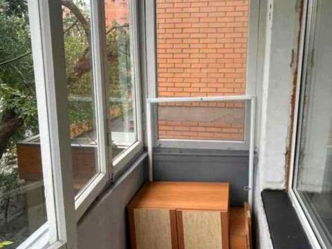 квартира по адресу Лескова ул., 6