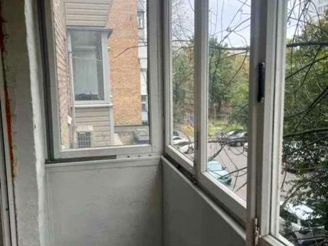 квартира по адресу Лескова ул., 6