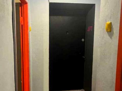 квартира по адресу Лескова ул., 6