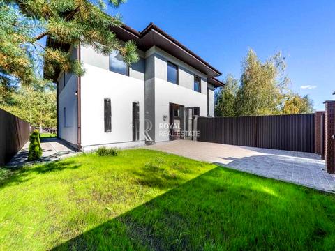 будинок за адресою Путивльська вул.