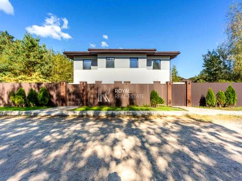 будинок за адресою Путивльська вул.