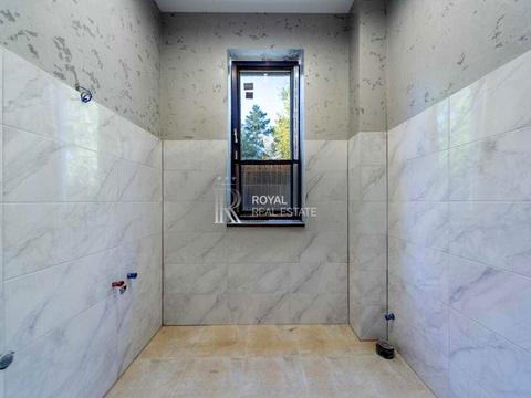 будинок за адресою Путивльська вул.