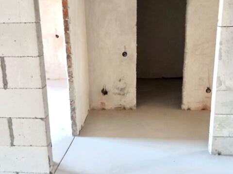 квартира за адресою Тернопіль, Полковника Польового вул., 2-Г