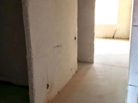 квартира за адресою Тернопіль, Полковника Польового вул., 2-Г