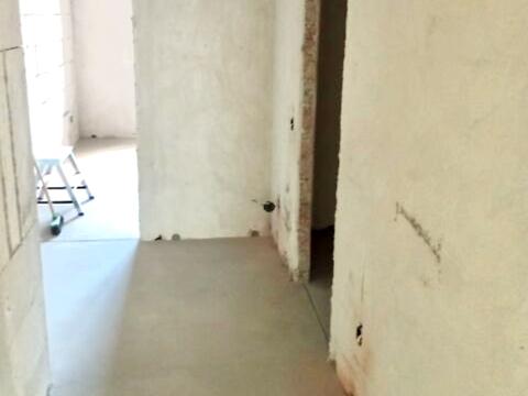 квартира за адресою Тернопіль, Полковника Польового вул., 2-Г