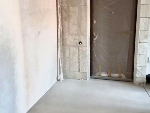 квартира за адресою Тернопіль, Полковника Польового вул., 2-Г