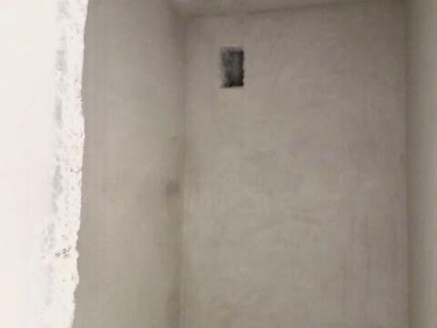 квартира за адресою Тернопіль, Полковника Польового вул., 2-Г