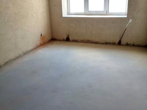 квартира за адресою Тернопіль, Полковника Польового вул., 2-Г