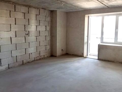 квартира за адресою Тернопіль, Полковника Польового вул., 2-Г