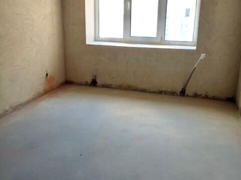 квартира за адресою Тернопіль, Полковника Польового вул., 2-Г