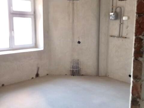 квартира за адресою Тернопіль, Полковника Польового вул., 2-Г