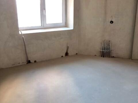 квартира за адресою Тернопіль, Полковника Польового вул., 2-Г