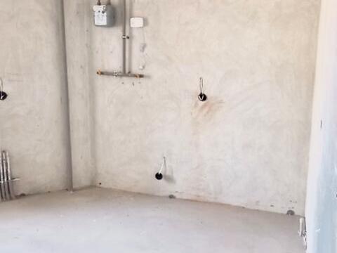 квартира за адресою Тернопіль, Полковника Польового вул., 2-Г