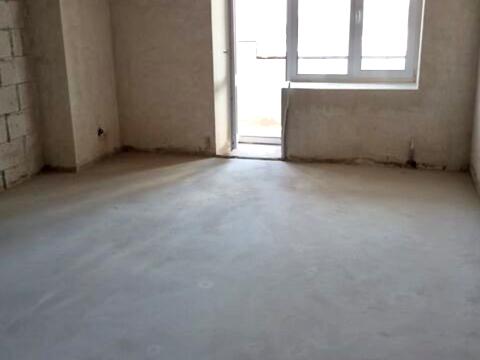 квартира за адресою Тернопіль, Полковника Польового вул., 2-Г