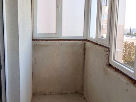 квартира за адресою Тернопіль, Полковника Польового вул., 2-Г