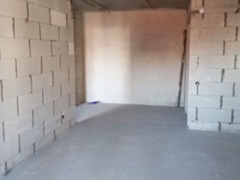 квартира за адресою Тернопіль, Полковника Польового вул., 2-Г