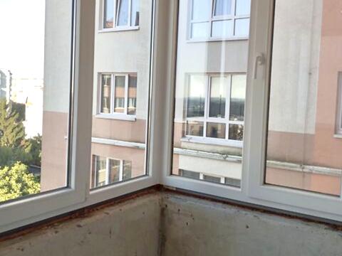 квартира за адресою Тернопіль, Полковника Польового вул., 2-Г