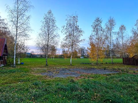 дом по адресу Максимишина ул.