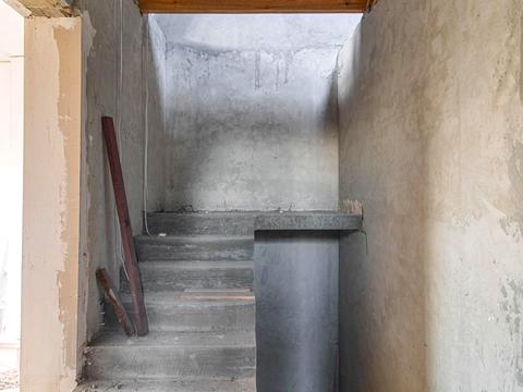 дом по адресу Максимишина ул.