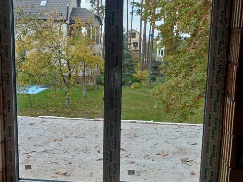 будинок за адресою Академіка Ромоданова вул. (Льва Толстого), 4а