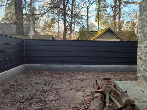 будинок за адресою Академіка Ромоданова вул. (Льва Толстого), 4а