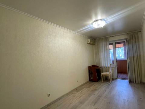 квартира за адресою Героїв просп., 17