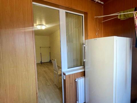 квартира за адресою Героїв просп., 17