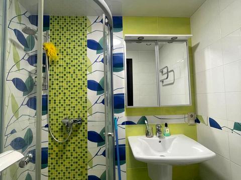 квартира за адресою Героїв просп., 17