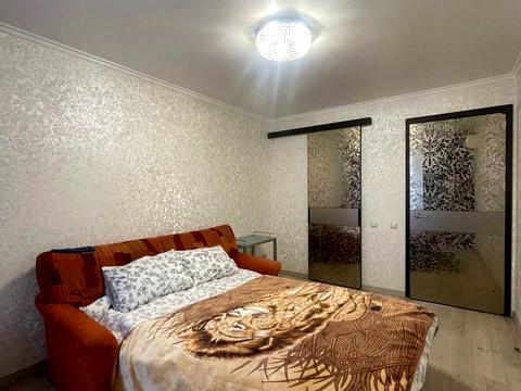 квартира за адресою Героїв просп., 17