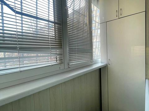 квартира за адресою Героїв просп., 17