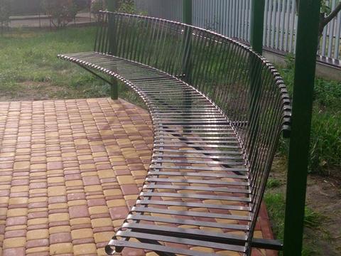 дом по адресу Сонячна