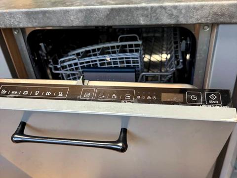 квартира за адресою Олександра Поля просп. (Кірова), 135-Б