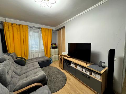 квартира за адресою Олександра Поля просп. (Кірова), 135-Б