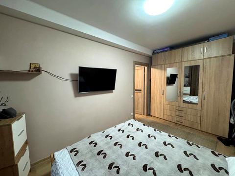 квартира за адресою Олександра Поля просп. (Кірова), 135-Б